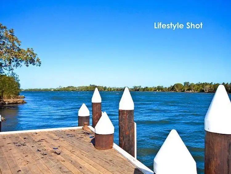 Seventh view of Homely house listing, 34 Richmond Street, Wardell NSW 2477