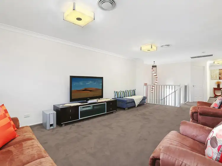 Fifth view of Homely house listing, 109 Ashby Avenue, Yagoona NSW 2199