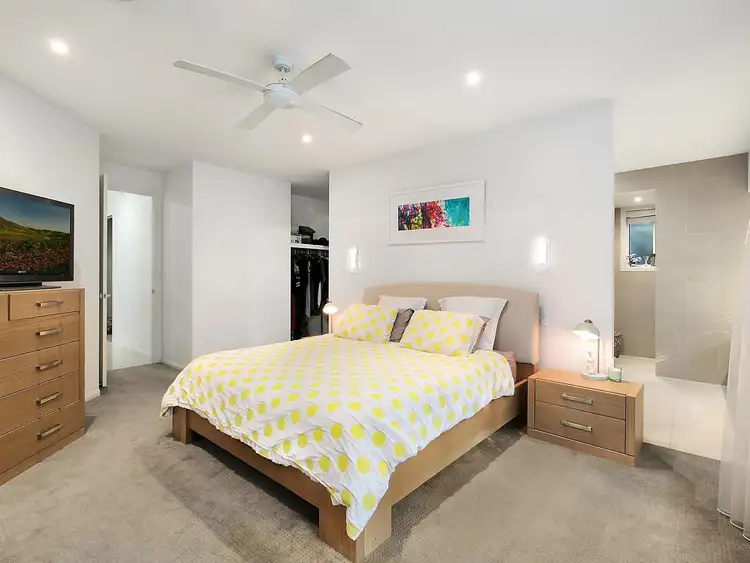 Fifth view of Homely house listing, 46 Tribulation Circuit, Buderim QLD 4556