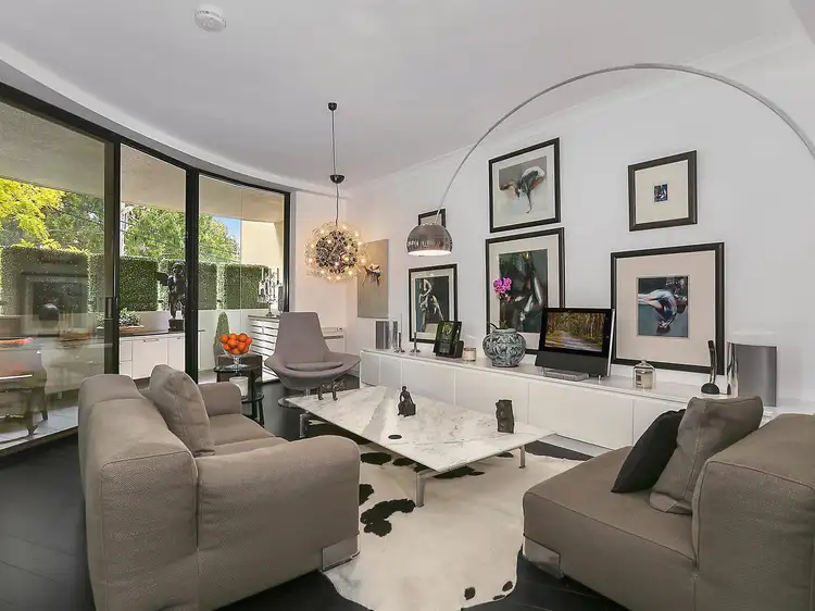 1/49 Market Street, Randwick NSW 2031