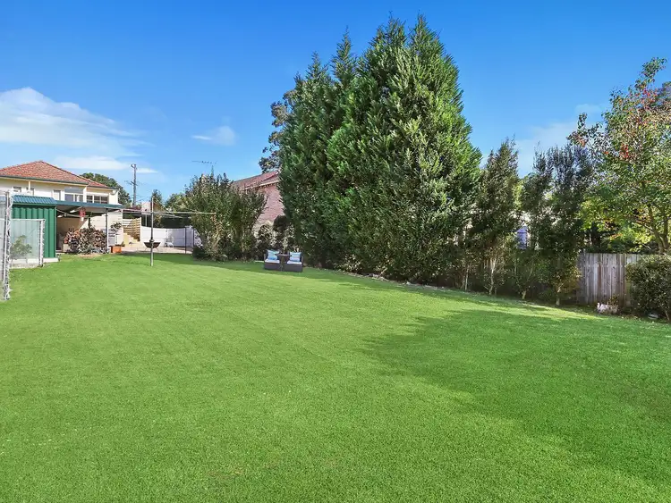 Third view of Homely house listing, 213 Malton Road, North Epping NSW 2121