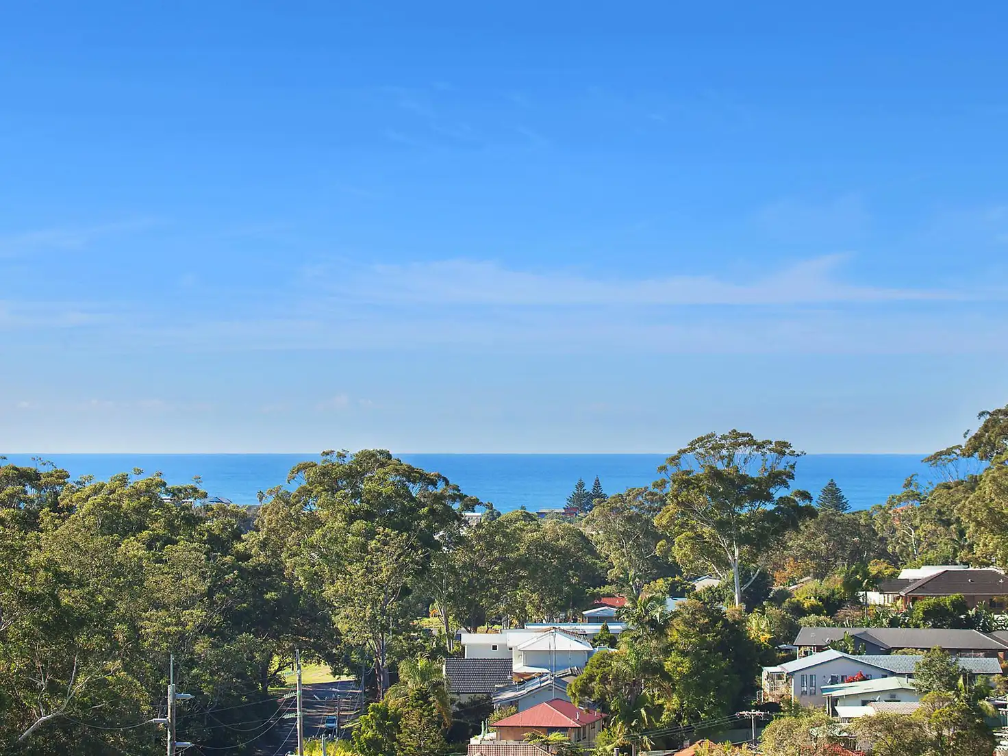 Main view of Homely house listing, 64 Beaufort Road, Terrigal NSW 2260