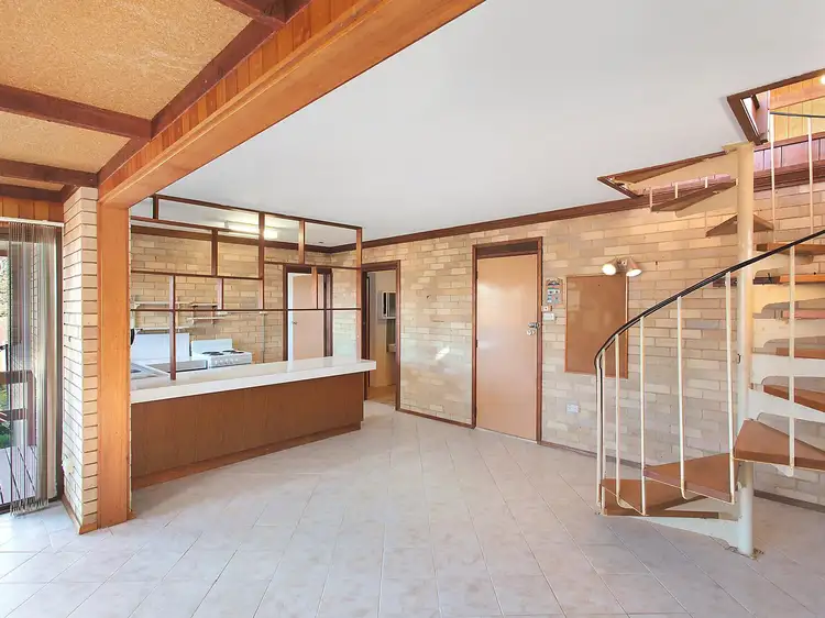 Third view of Homely house listing, 64 Beaufort Road, Terrigal NSW 2260