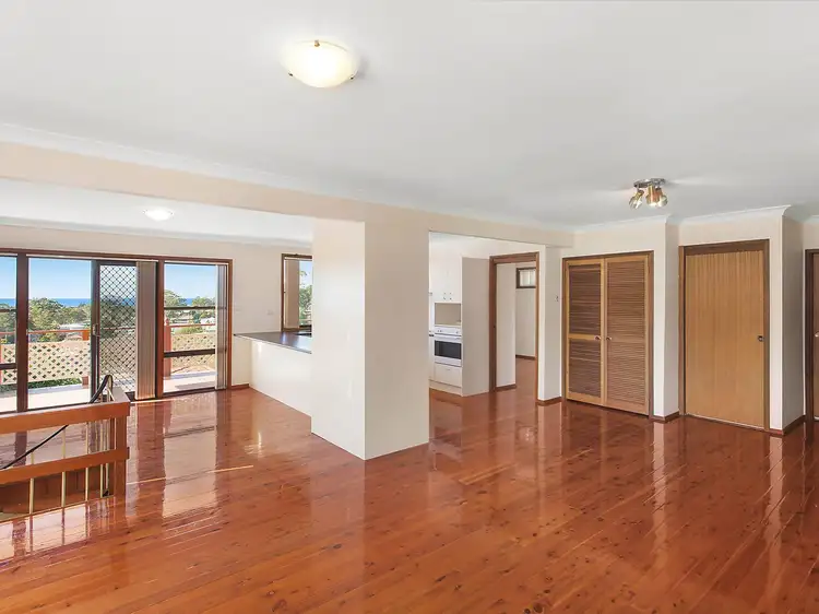 Fourth view of Homely house listing, 64 Beaufort Road, Terrigal NSW 2260