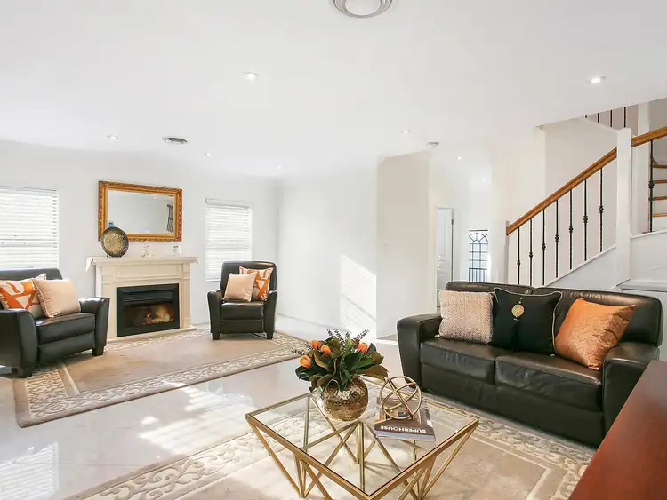 Second view of Homely house listing, 39 Northcote Street, Canterbury NSW 2193