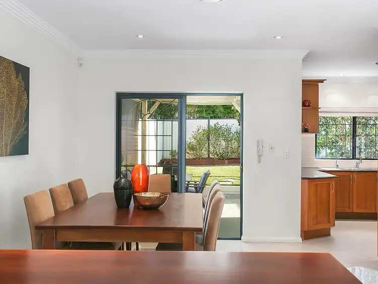Third view of Homely house listing, 39 Northcote Street, Canterbury NSW 2193