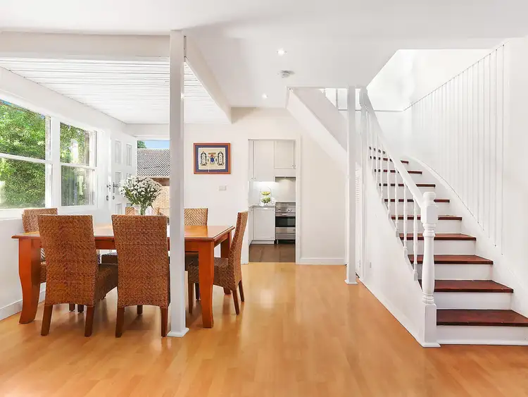 11/8 Cecil Street, Ashfield NSW 2131