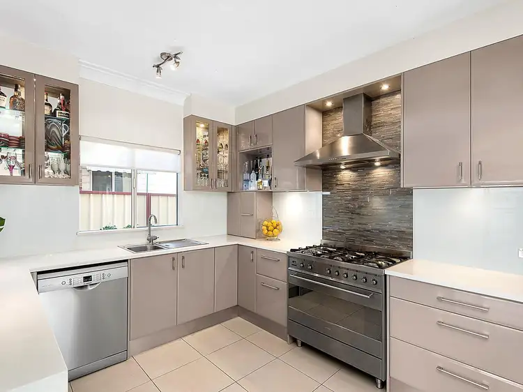 Third view of Homely house listing, 85 Watson Road, Padstow NSW 2211