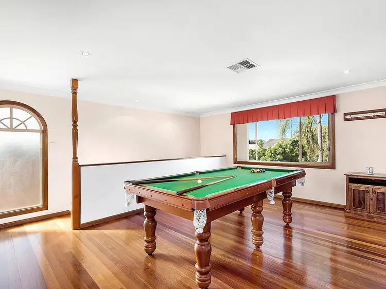 Fourth view of Homely house listing, 85 Watson Road, Padstow NSW 2211