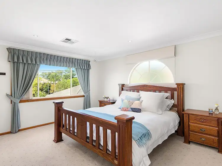 Fifth view of Homely house listing, 85 Watson Road, Padstow NSW 2211