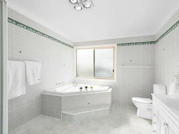 Sixth view of Homely house listing, 85 Watson Road, Padstow NSW 2211