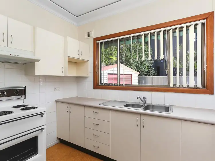 Second view of Homely house listing, 1 Iris Street, North Ryde NSW 2113