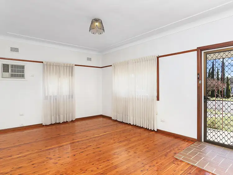 Third view of Homely house listing, 1 Iris Street, North Ryde NSW 2113
