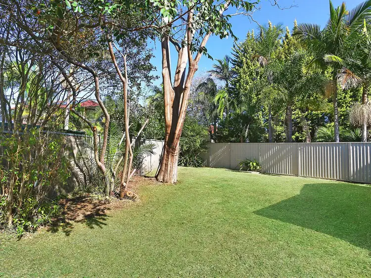 Fourth view of Homely house listing, 1 Iris Street, North Ryde NSW 2113