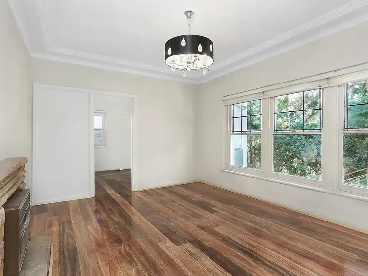 Second view of Homely house listing, 54 Church Street, Ryde NSW 2112