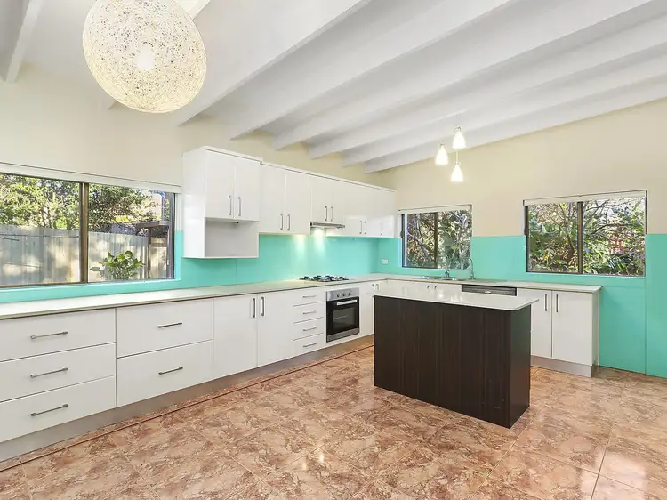 Third view of Homely house listing, 54 Church Street, Ryde NSW 2112