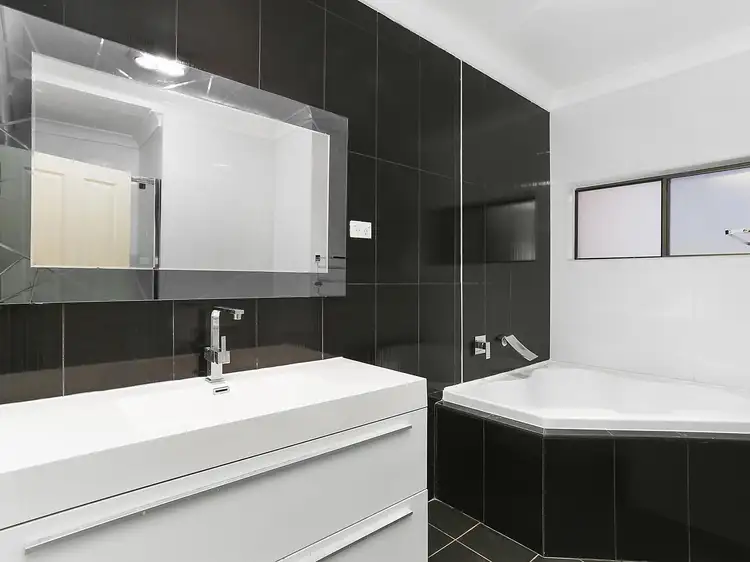 Fourth view of Homely house listing, 54 Church Street, Ryde NSW 2112