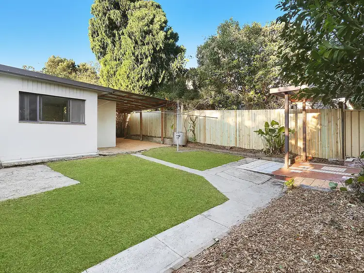 Fifth view of Homely house listing, 54 Church Street, Ryde NSW 2112