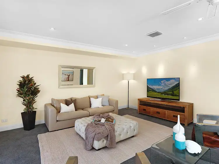 Sixth view of Homely house listing, 30 James Cook Island, Sylvania Waters NSW 2224