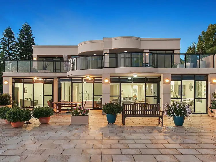 7/57 Woodlands Avenue, Lugarno NSW 2210