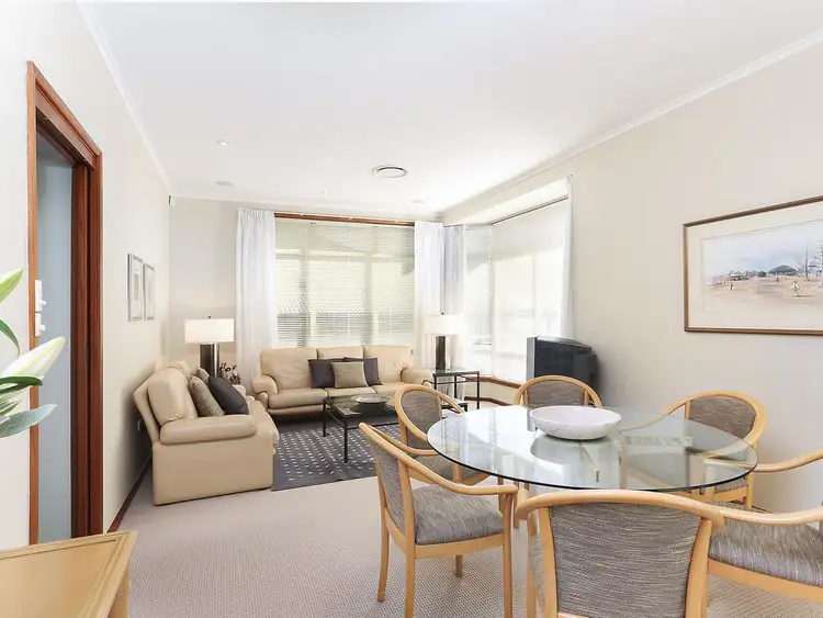 Second view of Homely house listing, 27 Renway Avenue, Lugarno NSW 2210