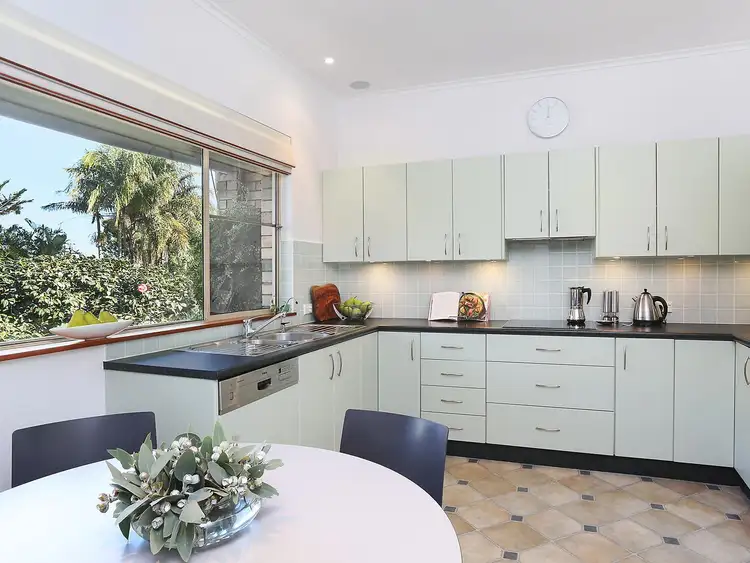 Fourth view of Homely house listing, 27 Renway Avenue, Lugarno NSW 2210