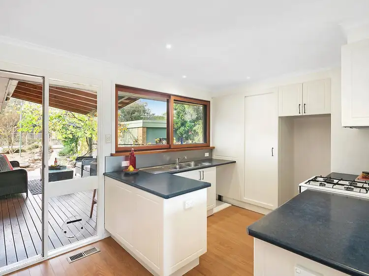 Third view of Homely house listing, 5 Dempster Place, Kambah ACT 2902