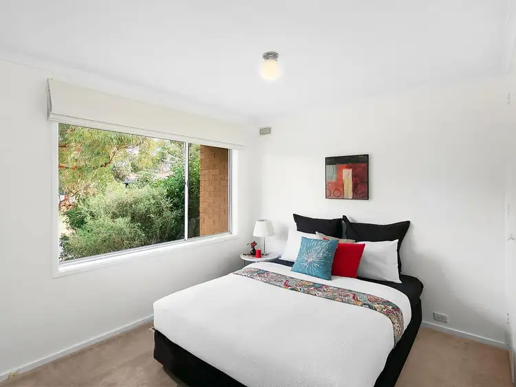 Fifth view of Homely house listing, 5 Dempster Place, Kambah ACT 2902