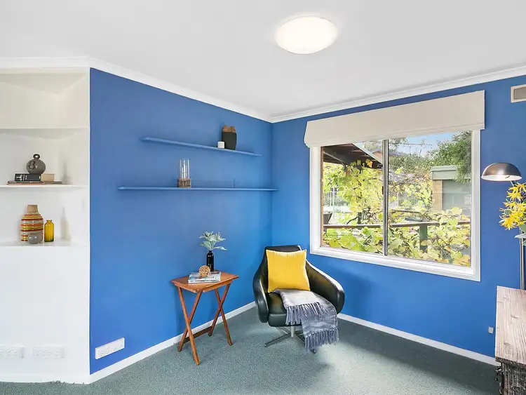 Sixth view of Homely house listing, 5 Dempster Place, Kambah ACT 2902