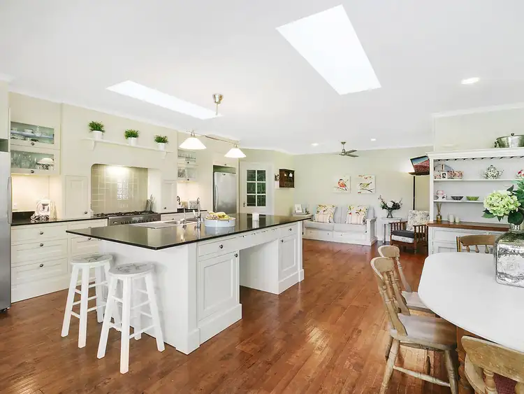 Fourth view of Homely house listing, 1-3 Fossilwood Court, Buderim QLD 4556