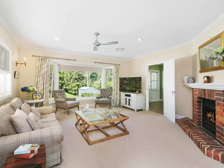 Fifth view of Homely house listing, 1-3 Fossilwood Court, Buderim QLD 4556