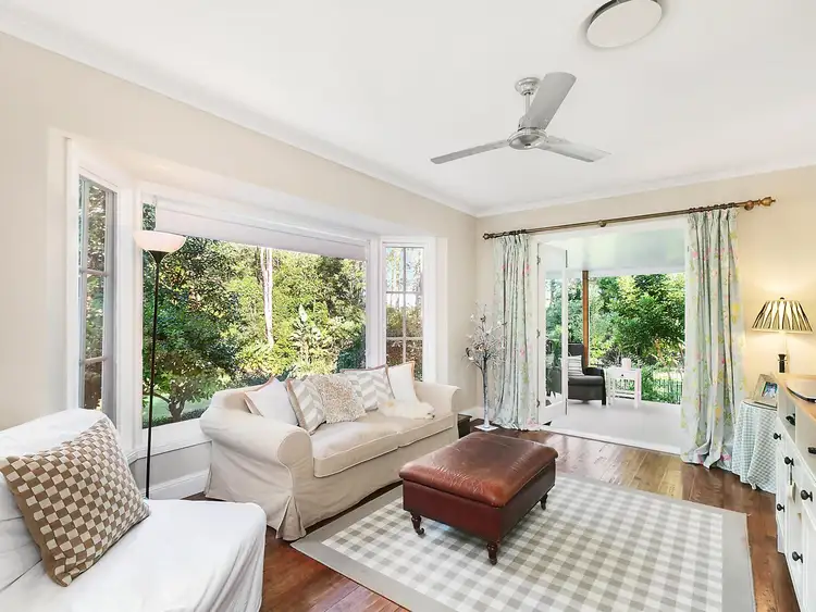 Sixth view of Homely house listing, 1-3 Fossilwood Court, Buderim QLD 4556