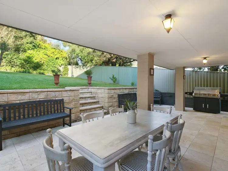 Second view of Homely house listing, 46A Trevelyan Street, Botany NSW 2019