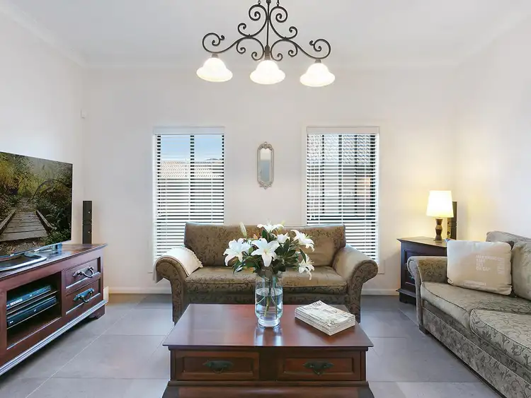 Third view of Homely house listing, 46A Trevelyan Street, Botany NSW 2019