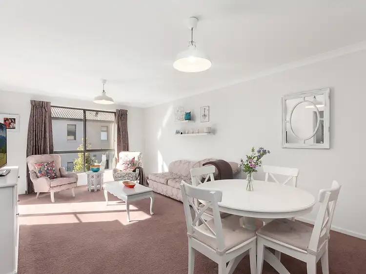 15/35 Tay Street, Watson ACT 2602