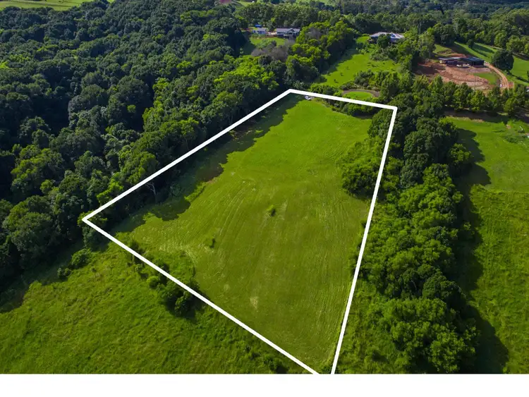 Third view of Homely land listing, 9/19 Teak Lane, Federal NSW 2480