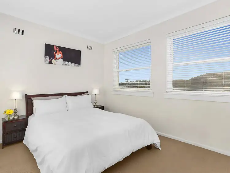 Fourth view of Homely apartment listing, 7/19 Duncan Street, Maroubra NSW 2035