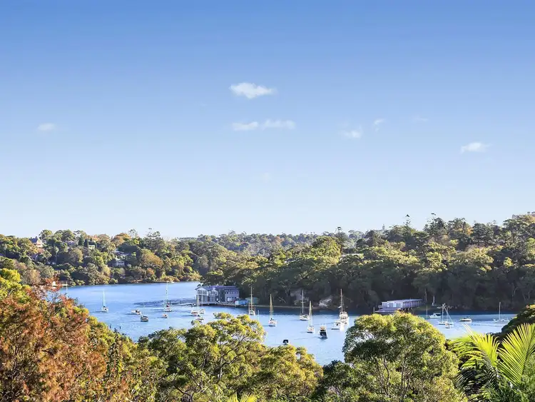 Third view of Homely land listing, 91 William Edward Street, Longueville NSW 2066