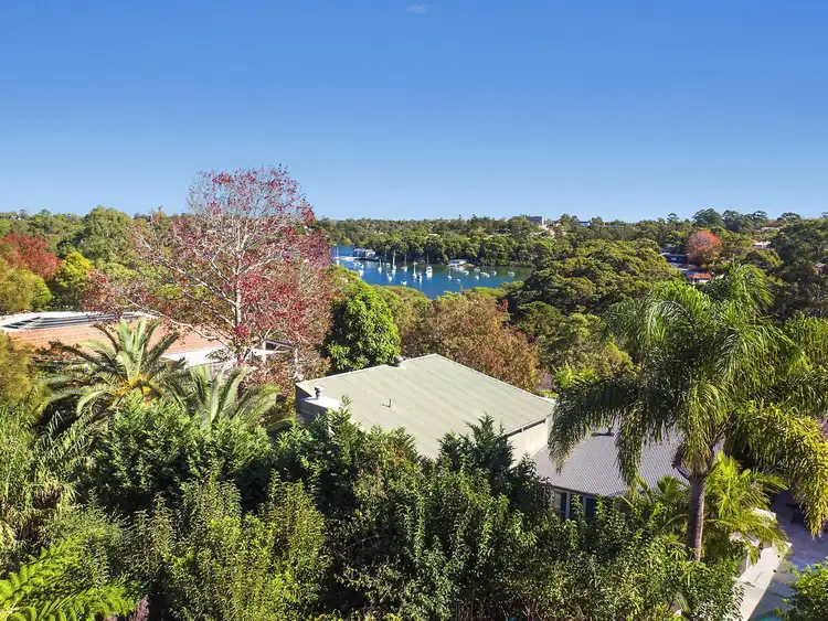 Seventh view of Homely land listing, 91 William Edward Street, Longueville NSW 2066
