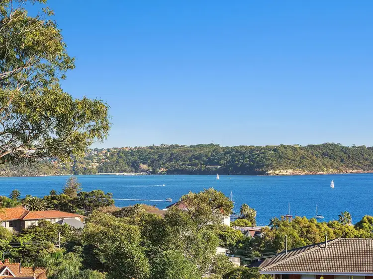 28 Russell Street, Vaucluse NSW 2030