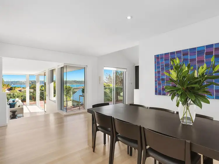 Fifth view of Homely house listing, 28 Russell Street, Vaucluse NSW 2030