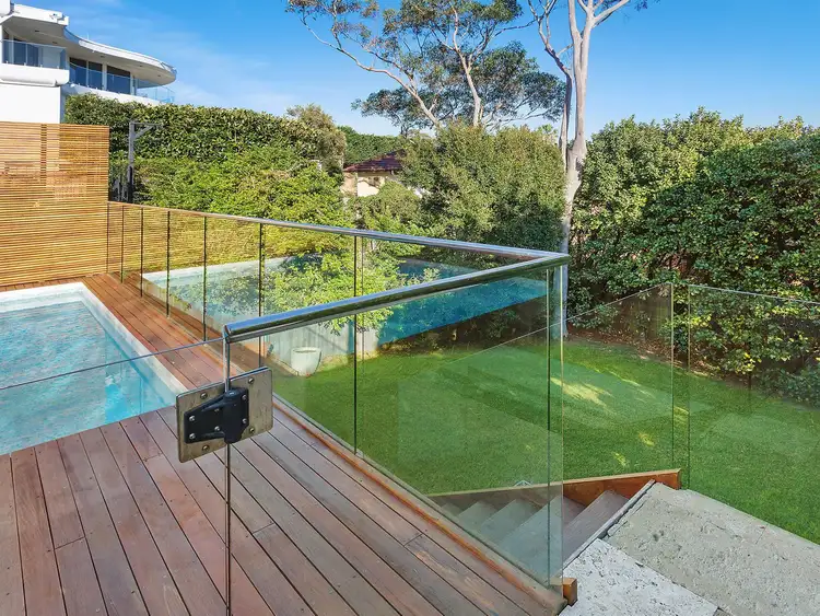 Sixth view of Homely house listing, 28 Russell Street, Vaucluse NSW 2030