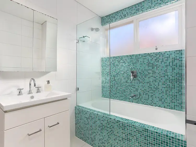Fourth view of Homely apartment listing, 1/3 Tower Street, Manly NSW 2095