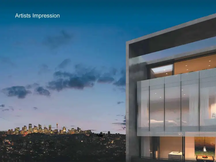 506/27 Dehli Road, North Ryde NSW 2113
