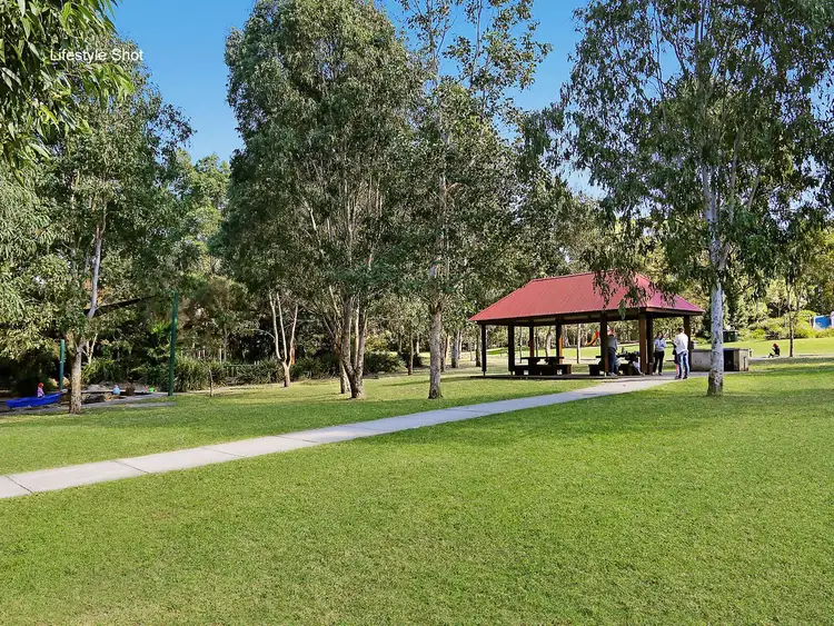 Second view of Homely apartment listing, 506/27 Dehli Road, North Ryde NSW 2113
