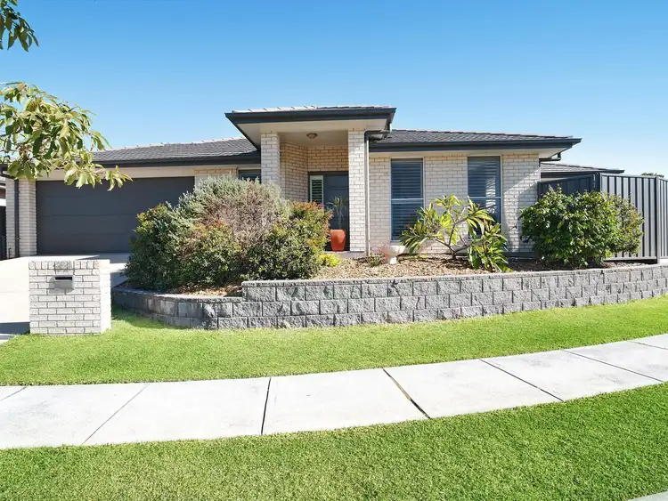28A John Darling Avenue, Belmont North NSW 2280