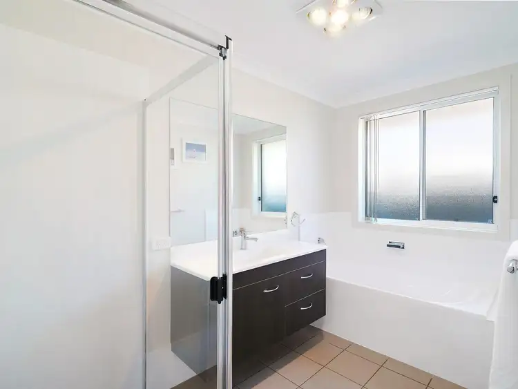 Sixth view of Homely house listing, 28A John Darling Avenue, Belmont North NSW 2280