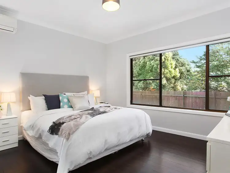 Fourth view of Homely house listing, 5A Dobson Crescent, Ryde NSW 2112