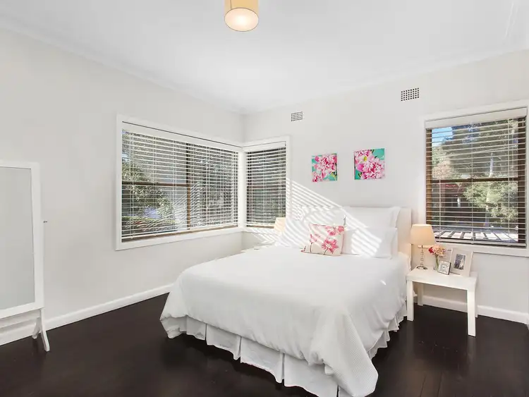Sixth view of Homely house listing, 5A Dobson Crescent, Ryde NSW 2112