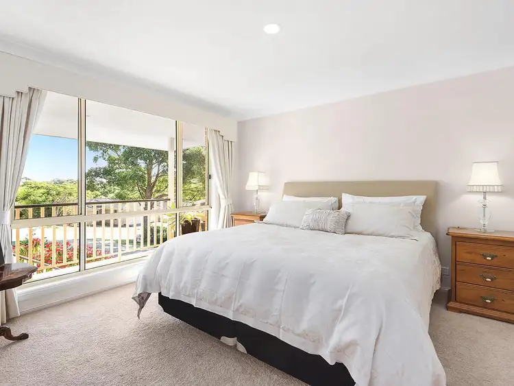 Fifth view of Homely house listing, 5 Yaluma Drive, Port Macquarie NSW 2444